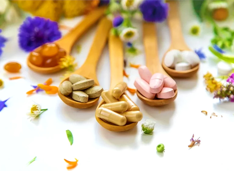 Aurex Biotech - Nutraceutical Ingredient Supplier Malaysia and Leading provider of Health and Wellness Solution