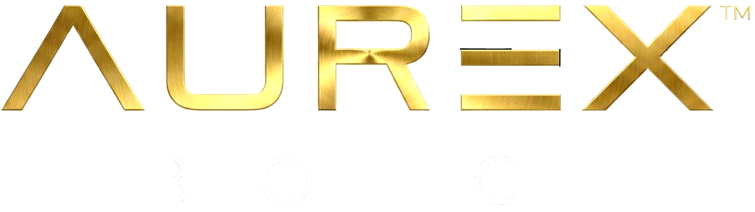 Aurex Biotech - Nutraceutical Ingredient Supplier Malaysia and Leading provider of Health and Wellness Solution